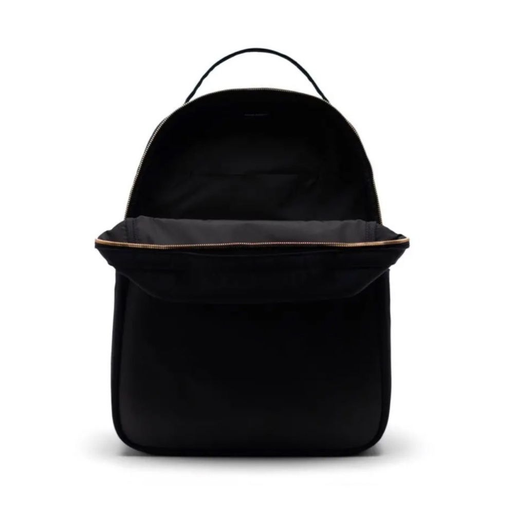 Hershel Backpack - image 2